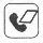 Telefax