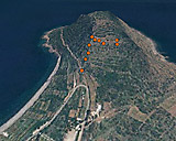 Vai alla mappa