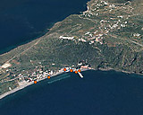 Vai alla mappa