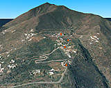 Vai alla mappa