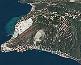 Vai alla mappa