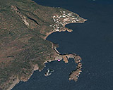 Vai alla mappa