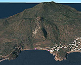 Vai alla mappa