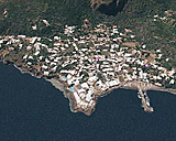 Vai alla mappa