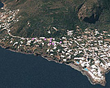 Vai alla mappa