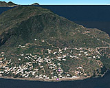 Vai alla mappa