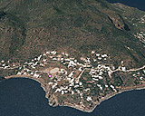 Vai alla mappa