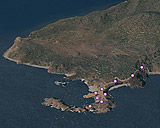 Vai alla mappa