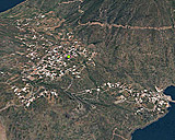 Vai alla mappa