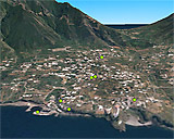 Vai alla mappa