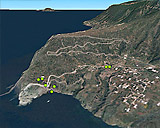 Vai alla mappa