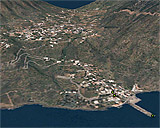 Vai alla mappa