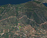 Vai alla mappa