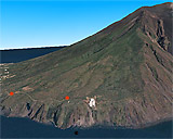 Vai alla mappa