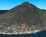 Vai alla mappa