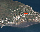 Vai alla mappa
