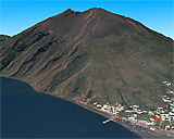 Vai alla mappa