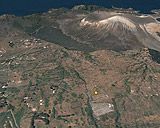 Vai alla mappa