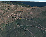 Vai alla mappa