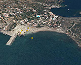 Vai alla mappa