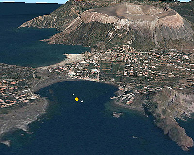 Vulcano-PortoDiPonente-map-medium.jpg