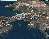 Vai alla mappa