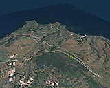 Vai alla mappa