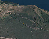 Vai alla mappa