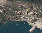 Vai alla mappa